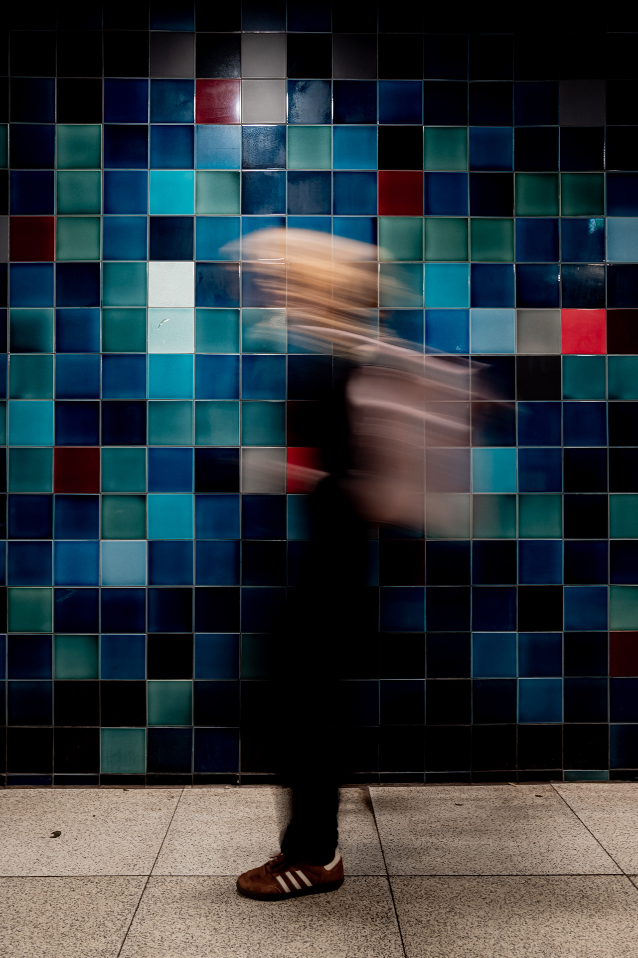 Fine Art Prints – Streetphotography & Landscapephotography
