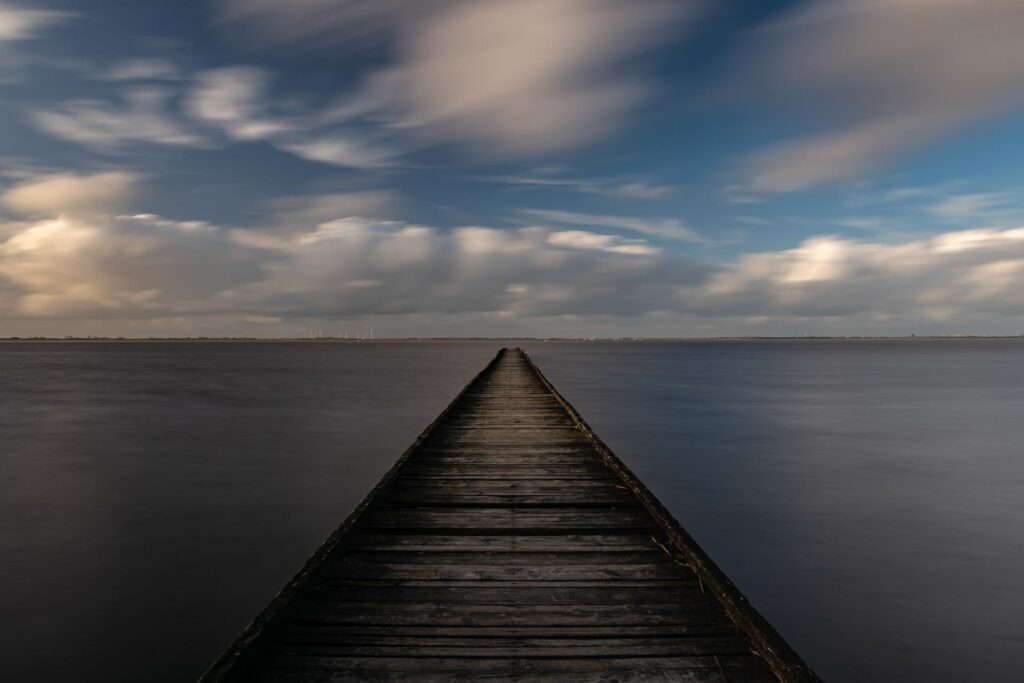 Matthias Knust Photography - Nordseegefühle