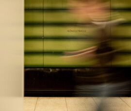 Hamburg ist bunt - Matthias Knust Photography