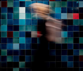 Hamburg ist bunt - Matthias Knust Photography - Fotografie