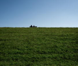 Matthias Knust Photography - Juist Insellandschaften