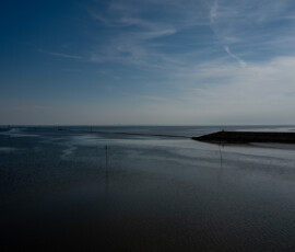 Matthias Knust Photography - Juist Insellandschaften