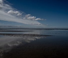 Matthias Knust Photography - Juist Insellandschaften