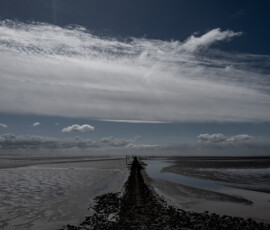 Matthias Knust Photography - Juist Insellandschaften