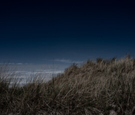 Matthias Knust Photography - Juist Insellandschaften
