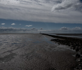 Matthias Knust Photography - Juist Insellandschaften