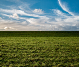 Matthias Knust Photography - Dangast