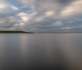 Matthias Knust Photography - Dangast Landscape