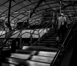 Matthias Knust - Photography RAW FLANEUR Hamburg StreetFoto