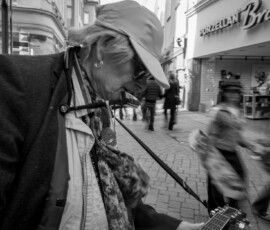 Waldemar - Matthias Knust Photography